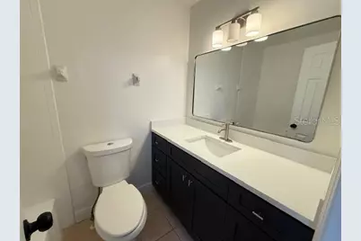 137 Garden Drive, Winter Springs, FL 32708 - Photo 13