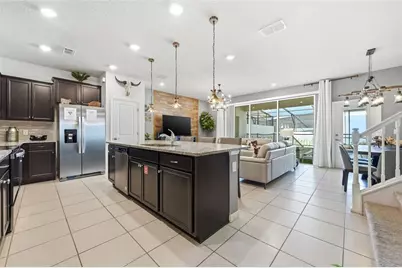 626 Jasmine Ln, Davenport, FL 33897 - Photo 3
