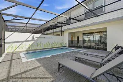 626 Jasmine Ln, Davenport, FL 33897 - Photo 41