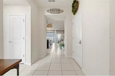 626 Jasmine Ln, Davenport, FL 33897 - Photo 13