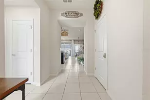 626 Jasmine Ln, Davenport, FL 33897 - Photo 13