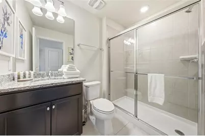 626 Jasmine Ln, Davenport, FL 33897 - Photo 35