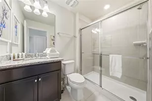 626 Jasmine Ln, Davenport, FL 33897 - Photo 35