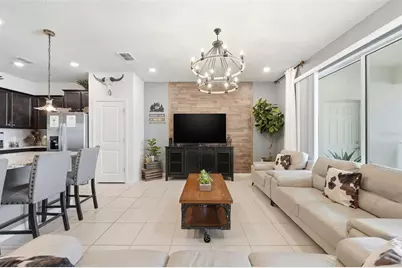 626 Jasmine Ln, Davenport, FL 33897 - Photo 11