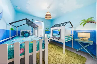 626 Jasmine Ln, Davenport, FL 33897 - Photo 33