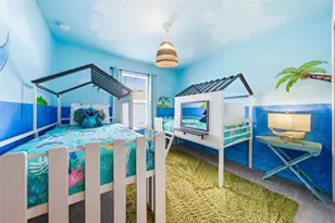 626 Jasmine Ln, Davenport, FL 33897 - Photo 33