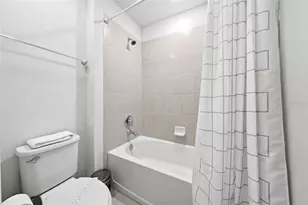 626 Jasmine Ln, Davenport, FL 33897 - Photo 27