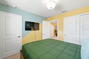 626 Jasmine Ln, Davenport, FL 33897 - Photo 23