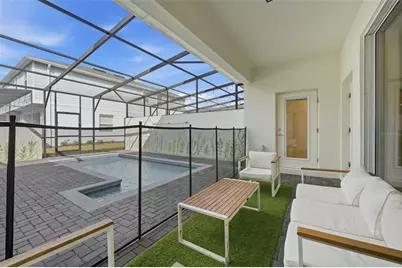 626 Jasmine Ln, Davenport, FL 33897 - Photo 39