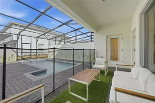 626 Jasmine Ln, Davenport, FL 33897 - Photo 39