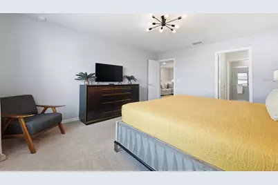 626 Jasmine Ln, Davenport, FL 33897 - Photo 29