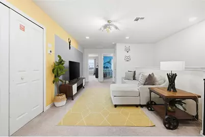 626 Jasmine Ln, Davenport, FL 33897 - Photo 17