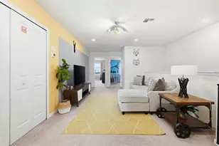 626 Jasmine Ln, Davenport, FL 33897 - Photo 17