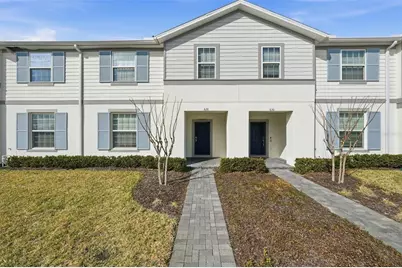 626 Jasmine Ln, Davenport, FL 33897 - Photo 1