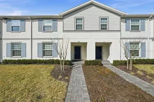 626 Jasmine Ln, Davenport, FL 33897 - Photo 1