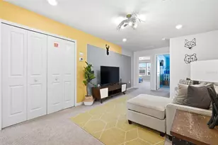 626 Jasmine Ln, Davenport, FL 33897 - Photo 15