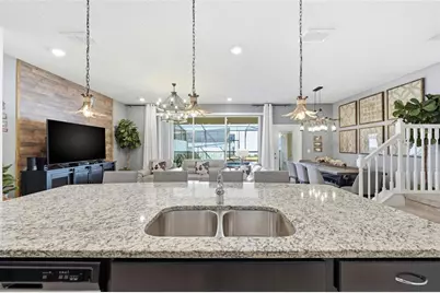 626 Jasmine Ln, Davenport, FL 33897 - Photo 5