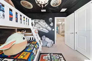 626 Jasmine Ln, Davenport, FL 33897 - Photo 25