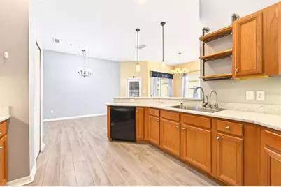 3447 Mount Hope Loop, Leesburg, FL 34748 - Photo 7