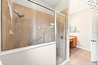 3447 Mount Hope Loop, Leesburg, FL 34748 - Photo 11