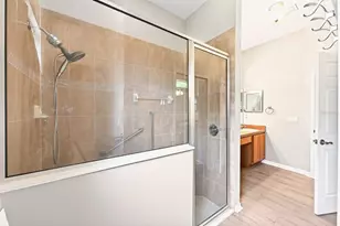 3447 Mt Hope Loop, Leesburg, FL 34748 - Photo 11