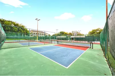 3447 Mount Hope Loop, Leesburg, FL 34748 - Photo 29