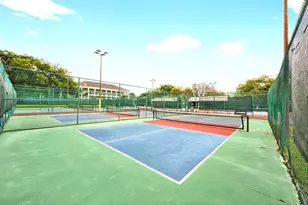 3447 Mt Hope Loop, Leesburg, FL 34748 - Photo 29