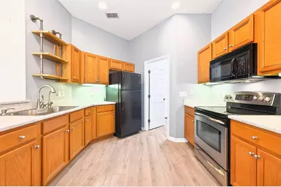 3447 Mount Hope Loop, Leesburg, FL 34748 - Photo 5