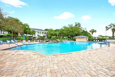 3447 Mount Hope Loop, Leesburg, FL 34748 - Photo 23