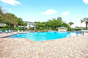 3447 Mt Hope Loop, Leesburg, FL 34748 - Photo 23