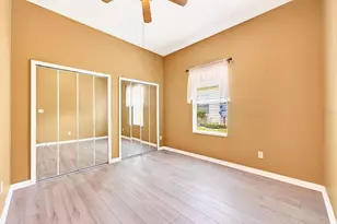 3447 Mt Hope Loop, Leesburg, FL 34748 - Photo 13