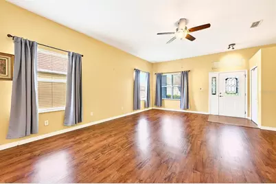 3447 Mount Hope Loop, Leesburg, FL 34748 - Photo 41