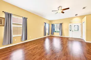 3447 Mt Hope Loop, Leesburg, FL 34748 - Photo 41