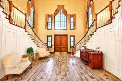 3447 Mount Hope Loop, Leesburg, FL 34748 - Photo 33