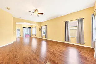 3447 Mt Hope Loop, Leesburg, FL 34748 - Photo 43