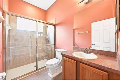 3447 Mount Hope Loop, Leesburg, FL 34748 - Photo 17