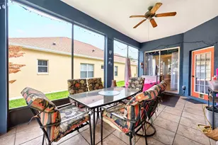 3447 Mt Hope Loop, Leesburg, FL 34748 - Photo 19