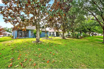 3447 Mount Hope Loop, Leesburg, FL 34748 - Photo 21