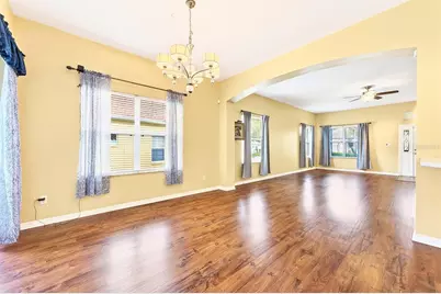 3447 Mount Hope Loop, Leesburg, FL 34748 - Photo 47