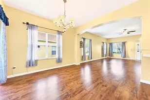 3447 Mt Hope Loop, Leesburg, FL 34748 - Photo 47