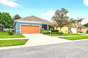 3447 Mt Hope Loop, Leesburg, FL 34748 - Photo 1