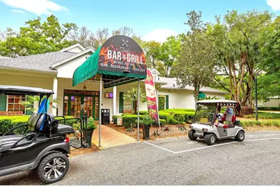 3447 Mount Hope Loop, Leesburg, FL 34748 - Photo 39