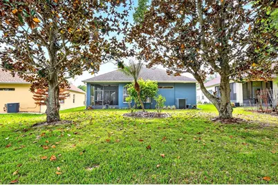 3447 Mount Hope Loop, Leesburg, FL 34748 - Photo 21