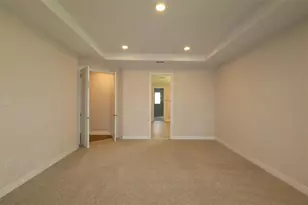 2501 Hawks Overlook, Oviedo, FL 32765 - Photo 7
