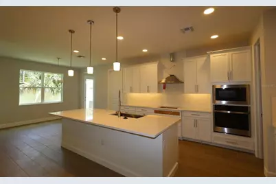 2501 Hawks Overlook, Oviedo, FL 32765 - Photo 3