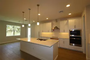 2501 Hawks Overlook, Oviedo, FL 32765 - Photo 3