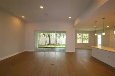 2501 Hawks Overlook, Oviedo, FL 32765 - Photo 11