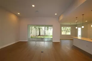 2501 Hawks Overlook, Oviedo, FL 32765 - Photo 11