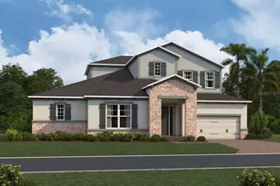 2501 Hawks Overlook, Oviedo, FL 32765 - Photo 15