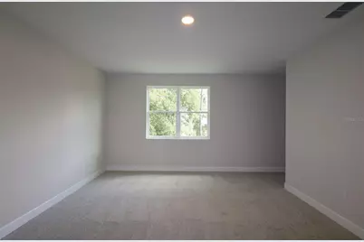 2501 Hawks Overlook, Oviedo, FL 32765 - Photo 5